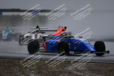 media/Nov-15-2025-CalClub SCCA (Sat) [[7bfa5a7151]]/Race/Group 5/